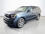 2025 Ford Expedition MAX 4WD SUV for sale #5A73373 - photo 7