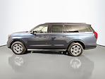 2025 Ford Expedition MAX 4WD SUV for sale #5A73373 - photo 8