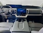 2025 Ford Expedition MAX 4WD SUV for sale #5A73373 - photo 9