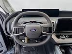 2025 Ford Expedition MAX 4WD SUV for sale #5A73373 - photo 10