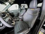 2026 Ford Explorer 4WD SUV for sale #5A73718 - photo 25