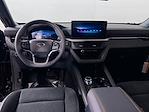 2026 Ford Explorer 4WD SUV for sale #5A73718 - photo 26