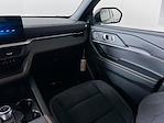 2026 Ford Explorer 4WD SUV for sale #5A73718 - photo 27