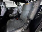 2026 Ford Explorer 4WD SUV for sale #5A73718 - photo 28