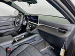 2026 Ford Explorer 4WD SUV for sale #5A73718 - photo 29