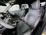 New 2026 Ford Explorer ST for sale #5A73765 - photo 24