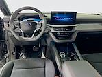 New 2026 Ford Explorer ST for sale #5A73765 - photo 26