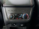 New 2026 Ford Explorer ST for sale #5A73765 - photo 29