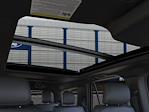 2025 Ford Expedition 4WD SUV for sale #5A73974 - photo 22