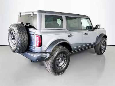 2025 Ford Bronco 4WD SUV for sale #5A74039 - photo 2