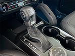 2025 Ford Bronco 4WD SUV for sale #5A74039 - photo 11