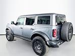 2025 Ford Bronco 4WD SUV for sale #5A74039 - photo 12