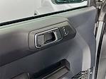 2025 Ford Bronco 4WD SUV for sale #5A74039 - photo 13