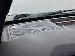 2025 Ford Bronco 4WD SUV for sale #5A74039 - photo 14