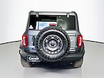 2025 Ford Bronco 4WD SUV for sale #5A74039 - photo 15