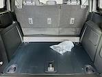2025 Ford Bronco 4WD SUV for sale #5A74039 - photo 16