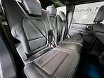 2025 Ford Bronco 4WD SUV for sale #5A74039 - photo 17