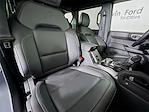 2025 Ford Bronco 4WD SUV for sale #5A74039 - photo 18
