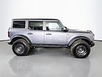 2025 Ford Bronco 4WD SUV for sale #5A74039 - photo 19