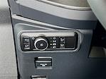 2025 Ford Bronco 4WD SUV for sale #5A74039 - photo 20
