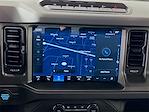 2025 Ford Bronco 4WD SUV for sale #5A74039 - photo 21