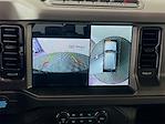 2025 Ford Bronco 4WD SUV for sale #5A74039 - photo 22
