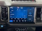 2025 Ford Bronco 4WD SUV for sale #5A74039 - photo 23