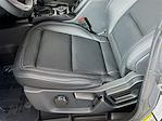 2025 Ford Bronco 4WD SUV for sale #5A74039 - photo 24