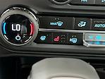2025 Ford Bronco 4WD SUV for sale #5A74039 - photo 25