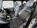 2025 Ford Bronco 4WD SUV for sale #5A74039 - photo 26