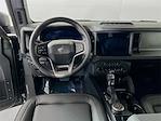 2025 Ford Bronco 4WD SUV for sale #5A74039 - photo 27