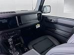 2025 Ford Bronco 4WD SUV for sale #5A74039 - photo 28