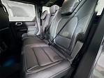 2025 Ford Bronco 4WD SUV for sale #5A74039 - photo 29