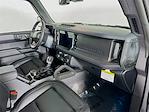 2025 Ford Bronco 4WD SUV for sale #5A74039 - photo 30