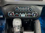 2025 Ford Bronco 4WD SUV for sale #5A74039 - photo 10