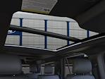 2025 Ford Expedition MAX 4WD SUV for sale #5A74227 - photo 22