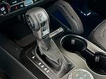 2025 Ford Bronco 4WD SUV for sale #5A74879 - photo 5