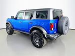 2025 Ford Bronco 4WD SUV for sale #5A74879 - photo 7