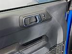 2025 Ford Bronco 4WD SUV for sale #5A74879 - photo 9