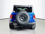 2025 Ford Bronco 4WD SUV for sale #5A74879 - photo 13