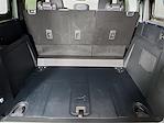 2025 Ford Bronco 4WD SUV for sale #5A74879 - photo 15