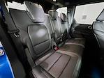 2025 Ford Bronco 4WD SUV for sale #5A74879 - photo 17