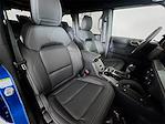 2025 Ford Bronco 4WD SUV for sale #5A74879 - photo 18