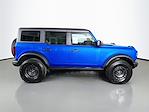 2025 Ford Bronco 4WD SUV for sale #5A74879 - photo 19