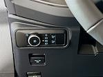 2025 Ford Bronco 4WD SUV for sale #5A74879 - photo 20