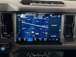 2025 Ford Bronco 4WD SUV for sale #5A74879 - photo 21