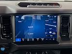 2025 Ford Bronco 4WD SUV for sale #5A74879 - photo 23