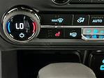 2025 Ford Bronco 4WD SUV for sale #5A74879 - photo 25