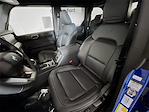 2025 Ford Bronco 4WD SUV for sale #5A74879 - photo 26
