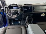 2025 Ford Bronco 4WD SUV for sale #5A74879 - photo 27